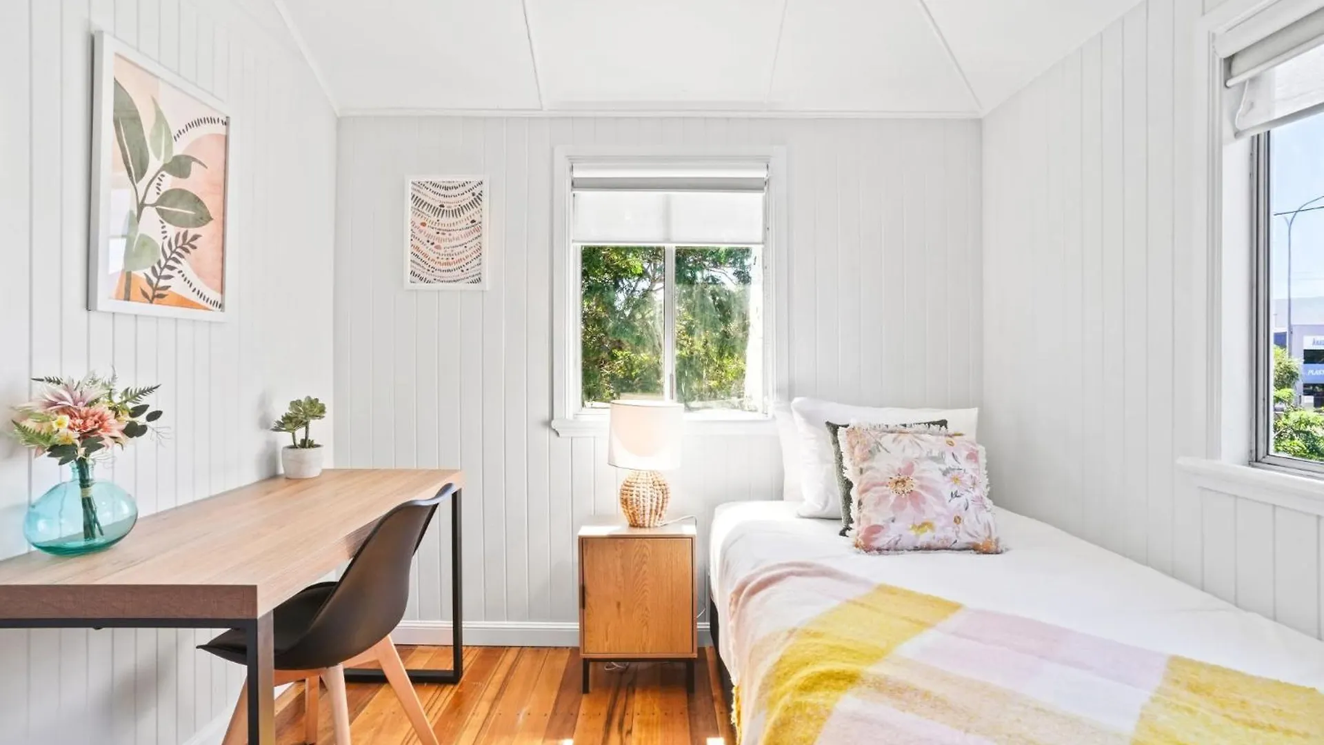 Διαμέρισμα Escape To The Loft For Your City Escape Westcourt